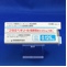 プラミペキソール塩酸塩錠０．１２５ｍｇ「日新」