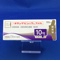 オランザピン錠１０ｍｇ「アメル」