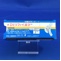 エビリファイ錠３ｍｇ
