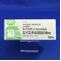 エバステルＯＤ錠１０ｍｇ