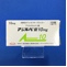 アジルバ錠１０ｍｇ