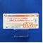 プロパフェノン塩酸塩錠１００ｍｇ「オーハラ」
