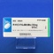 チメピジウム臭化物錠３０ｍｇ「サワイ」