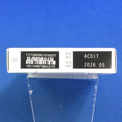 エストラーナテープ０．０９ｍｇ