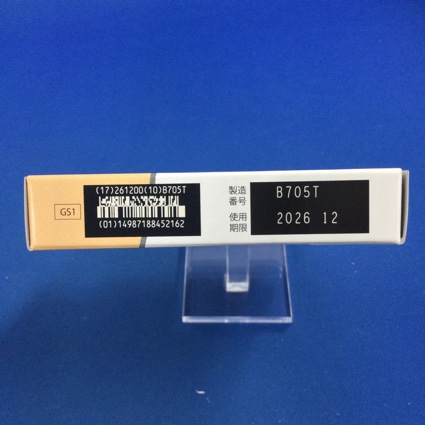 エストラーナテープ０．１８ｍｇ