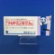 トレドミン錠１２．５ｍｇ