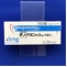 デノパミン錠５ｍｇ「日医工」