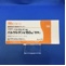 バルサルタン錠１６０ｍｇ「杏林」