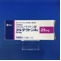 アルダクトンＡ錠２５ｍｇ
