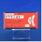 ミケラン錠５ｍｇ