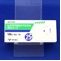 ヒドロクロロチアジド錠２５ｍｇ「トーワ」