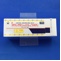 オランザピン錠２．５ｍｇ「ＤＳＥＰ」