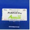 アジルバ錠１０ｍｇ