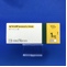 ビペリデン塩酸塩錠１ｍｇ「アメル」