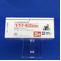 トラマールＯＤ錠２５ｍｇ