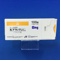 ルプラック錠８ｍｇ