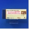 ノルバスクＯＤ錠１０ｍｇ