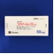 ユリノーム錠５０ｍｇ