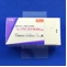 レクサプロ錠２０ｍｇ