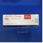 ノルバデックス錠２０ｍｇ