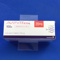 ノルバデックス錠２０ｍｇ