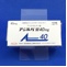 アジルバ錠４０ｍｇ