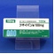 フオイパン錠１００ｍｇ
