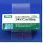 フオイパン錠１００ｍｇ