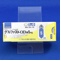 グルファストＯＤ錠５ｍｇ