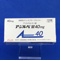 アジルバ錠４０ｍｇ