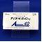 アジルバ錠４０ｍｇ