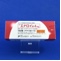 エナロイ錠４ｍｇ