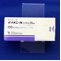 イソメニールカプセル７．５ｍｇ