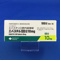 エバステルＯＤ錠１０ｍｇ
