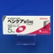 ベシケア錠５ｍｇ