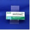 フオイパン錠１００ｍｇ