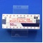 ボリコナゾール錠５０ｍｇ「ＤＳＥＰ」