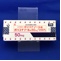 ボリコナゾール錠５０ｍｇ「ＤＳＥＰ」