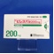 ピレスパ錠２００ｍｇ