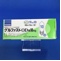 グルファストＯＤ錠１０ｍｇ