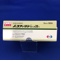 ムコフィリン吸入液２０％