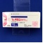 レメロン錠１５ｍｇ