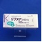 リフヌア錠４５ｍｇ
