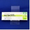 セレジストＯＤ錠５ｍｇ