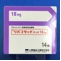 リバスタッチパッチ１８ｍｇ