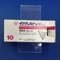 イグザレルト錠１０ｍｇ
