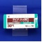 ダイアート錠３０ｍｇ