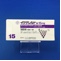 イグザレルト錠１５ｍｇ