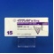 イグザレルト錠１５ｍｇ