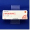 ダーブロック錠６ｍｇ